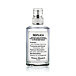 Maison Margiela Lazy Sunday Morning EDT 100 ml UNISEX
