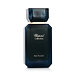 Chopard Bois Nomades EDP 100 ml UNISEX