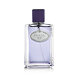 Prada Infusion de Figue EDP 100 ml UNISEX