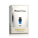 Rabanne Phantom Intense EDP Intense plnitelný 150 ml M