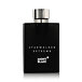 Montblanc Starwalker Extreme EDT 75 ml M