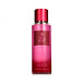 Victoria's Secret Berry Brûlée tělový sprej 250 ml W