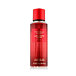 Victoria's Secret Lush Cherry Cream tělový sprej 250 ml W