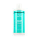 Wella Invigo Volume Boost Crystal Mask 500 ml