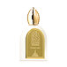 Paris Corner Tranquil Night Musk Collection EDP 100 ml UNISEX