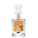 Monotheme Venezia Agrumi di Sicilia EDT tester 100 ml UNISEX