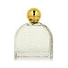 M.Micallef Stories of Love Soleil Passion EDP tester 100 ml UNISEX