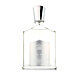 Creed Royal Water EDP tester 100 ml UNISEX