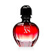 Paco Rabanne Black XS for Her EDP 50 ml W