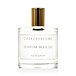 ZarkoPerfume QUANTUM MOLéCULE EDP 100 ml UNISEX