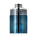 Bentley For Men Silverlake EDP rozbaleno 100 ml M