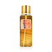 Victoria's Secret Sunrise Waves tělový sprej 250 ml W