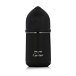 Cartier Pasha de Cartier Noir Absolu Parfém tester 100 ml M