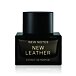 New Notes New Leather Extrait de Parfum 50 ml UNISEX