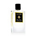 Alghabra Senses Of Istanbul Ancient Fortress Extrait de Parfum 50 ml UNISEX