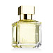 Maison Francis Kurkdjian APOM EDP 70 ml UNISEX