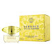 Versace Yellow Diamond DEO ve skle 50 ml W