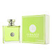 Versace Versense DEO ve skle 50 ml W