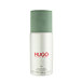Hugo Boss Hugo DEO ve spreji 150 ml M