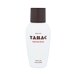 Tabac Original EDC bez rozprašovače 50 ml M