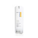 StriVectin Tighten & Lift Peptight™ Face Lift Serum 30 ml