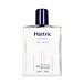 Hattric Classic Classic voda před holením 200 ml M