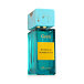 Gritti Pomelo Sorrento Parfém 100 ml UNISEX