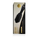 Hot Tools Professional VOLUMIZER Black Gold One-Step Blowout Styler