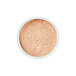 Artdeco Pure Minerals Mineral Powder Foundation 15 g