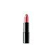 Artdeco Perfect Color Lipstick 4 g