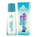 Adidas Pure Lightness EDT 50 ml W