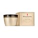 Elizabeth Arden Ceramide Premiere Intense Moisture and Renewal Regeneration Cream 50 ml