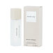 Narciso Rodriguez For Her Vlasová mlha 30 ml