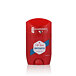 Old Spice Whitewater DST 50 ml M