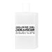 Zadig & Voltaire This is Her EDP tester 100 ml W