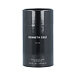 Kenneth Cole For Him EDT 100 ml M