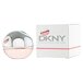 DKNY Donna Karan Be Delicious Fresh Blossom EDP 30 ml W