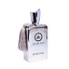 Killer Oud Revolution EDP 100 ml UNISEX