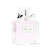 Dior Christian Miss Dior Blooming Bouquet EDT 100 ml W