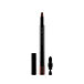 Shiseido Kajal InkArtist 0,8 g