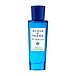 Acqua Di Parma Blu Mediterraneo Cipresso di Toscana EDT 30 ml UNISEX