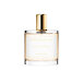 ZarkoPerfume Oud-Couture EDP 100 ml UNISEX