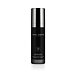 Marc Inbane La Hydratan SPF 10 30 ml