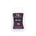 Woodwick Wax Melt vonný vosk 22,7 g