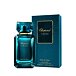 Chopard Nuit des Rois EDP 100 ml UNISEX