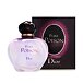 Dior Christian Pure Poison EDP 100 ml W