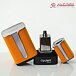 Al Haramain Opulent Saffron EDP 100 ml UNISEX
