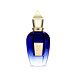 Xerjoff Join the Club More Than Words EDP tester 100 ml UNISEX