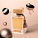 Rasasi Qasamat Ebhar EDP 65 ml UNISEX