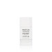 Lacoste Match Point DST 70 g M